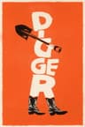 Digger