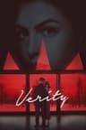 Verity