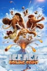 Ice Age: Boiling Point