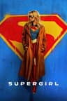 Supergirl